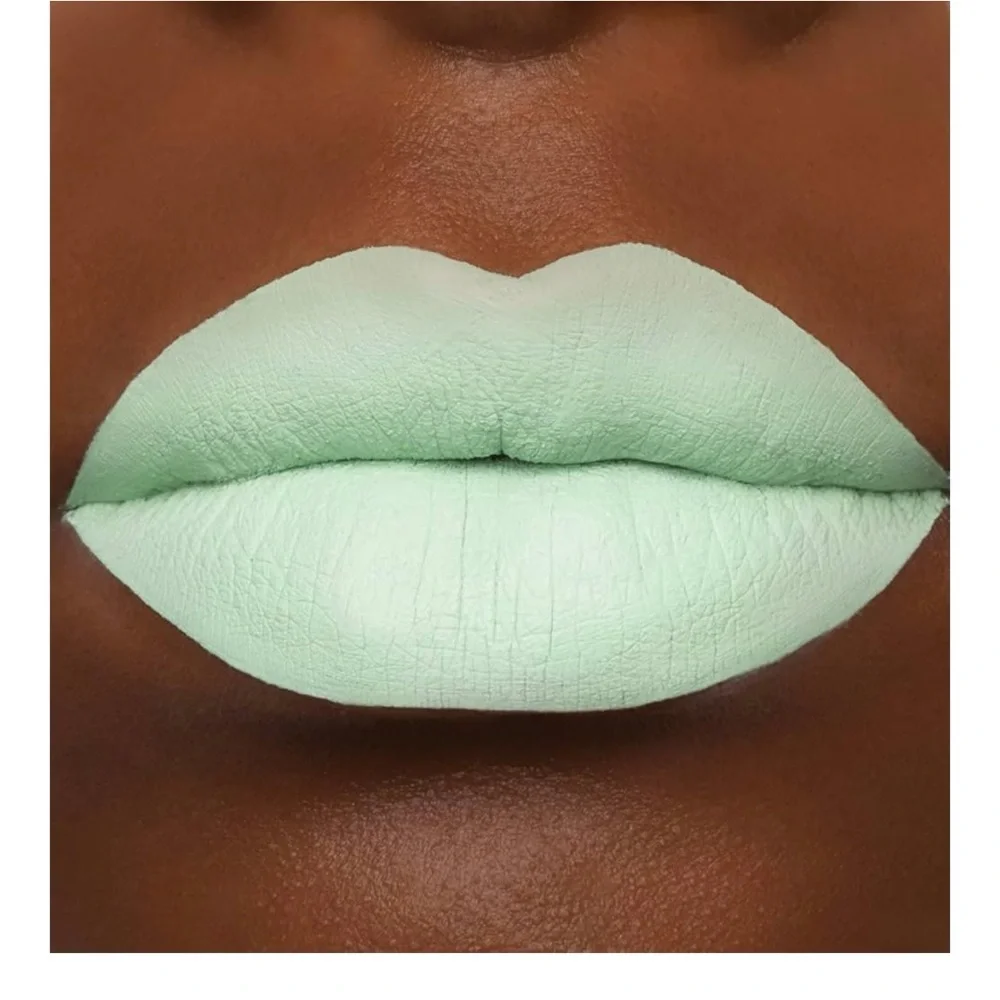 Jeffree Star Cosmetic Velour Liquid Lipstick in High Society - Picture 5 of 5